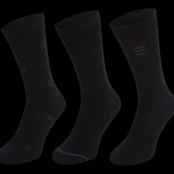 Ziki Chaussettes* Collants/Bas
