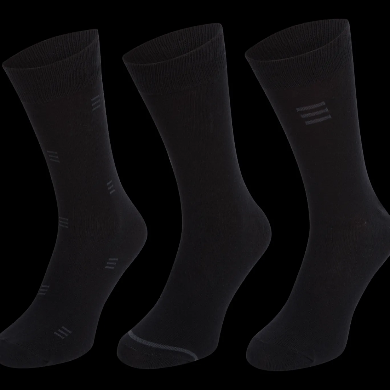 Ziki Chaussettes* Collants/Bas