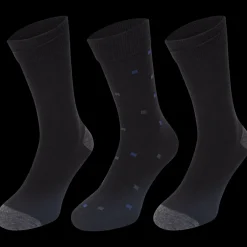 Ziki Chaussettes* Collants/Bas