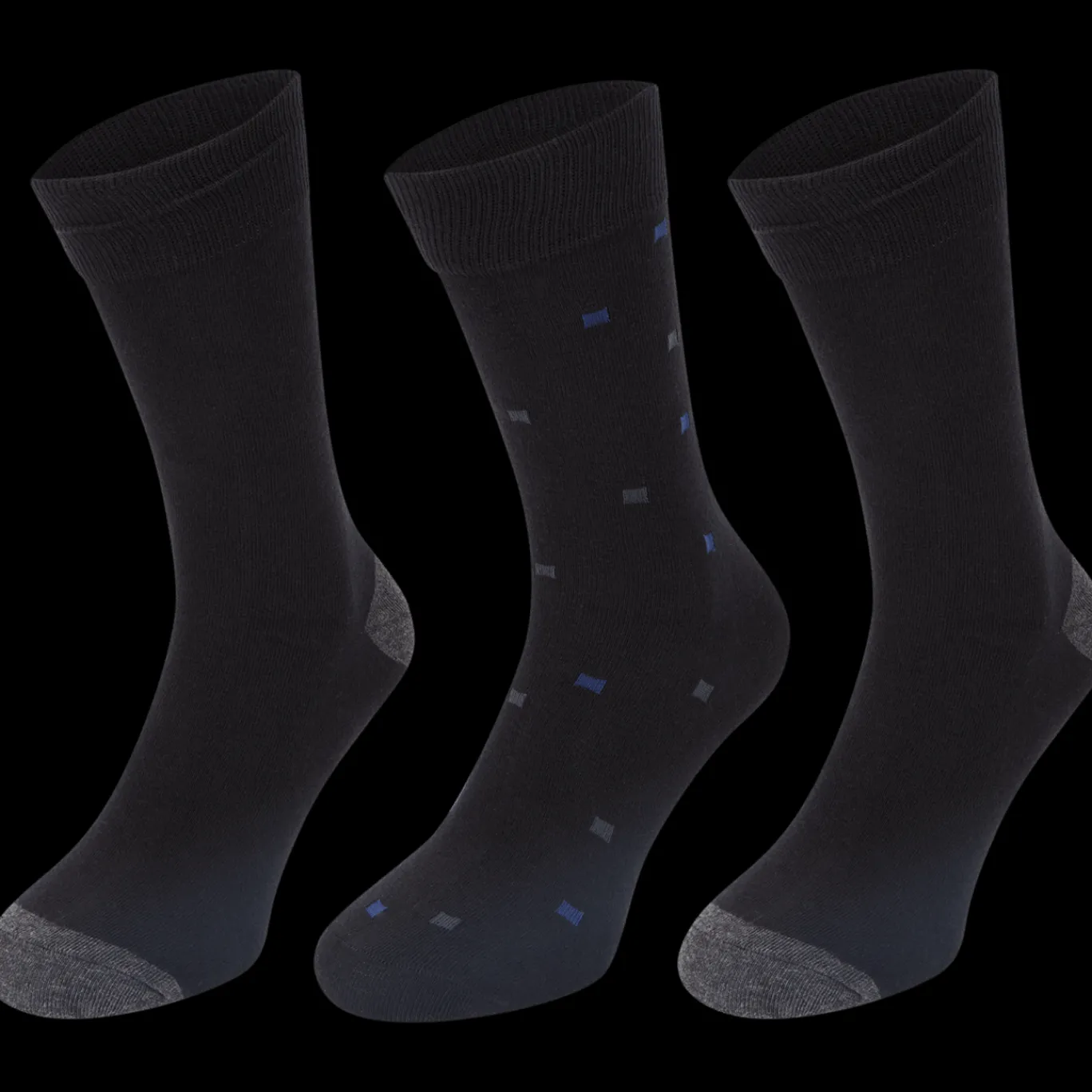Ziki Chaussettes* Collants/Bas