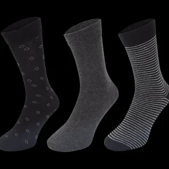 Ziki Chaussettes* Collants/Bas