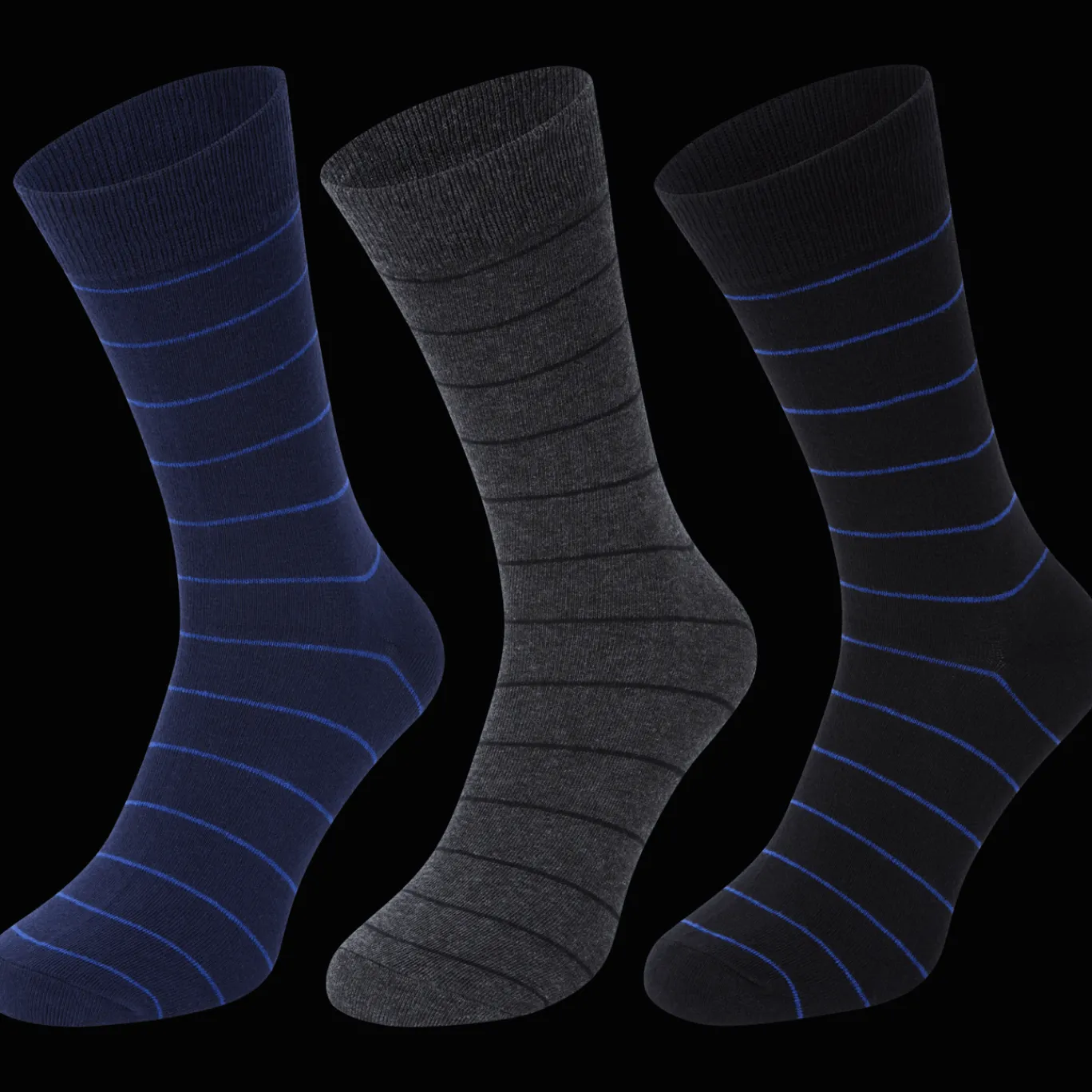 Ziki Chaussettes* Collants/Bas