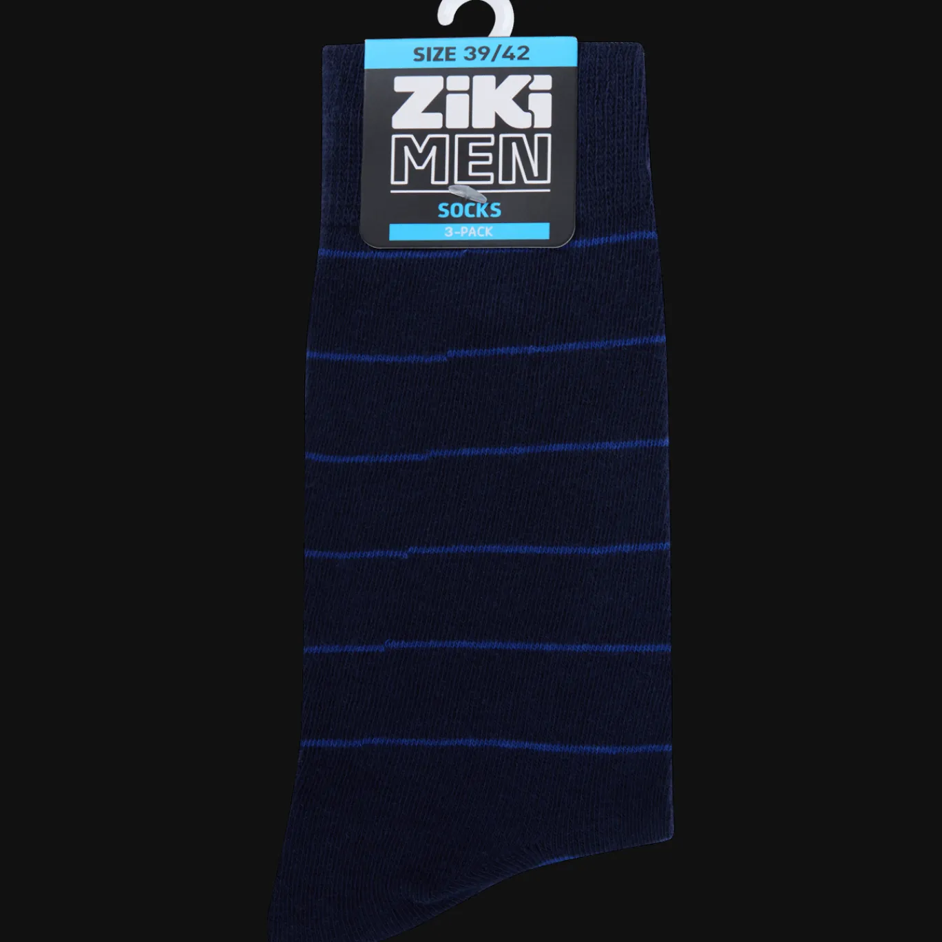 Ziki Chaussettes* Collants/Bas