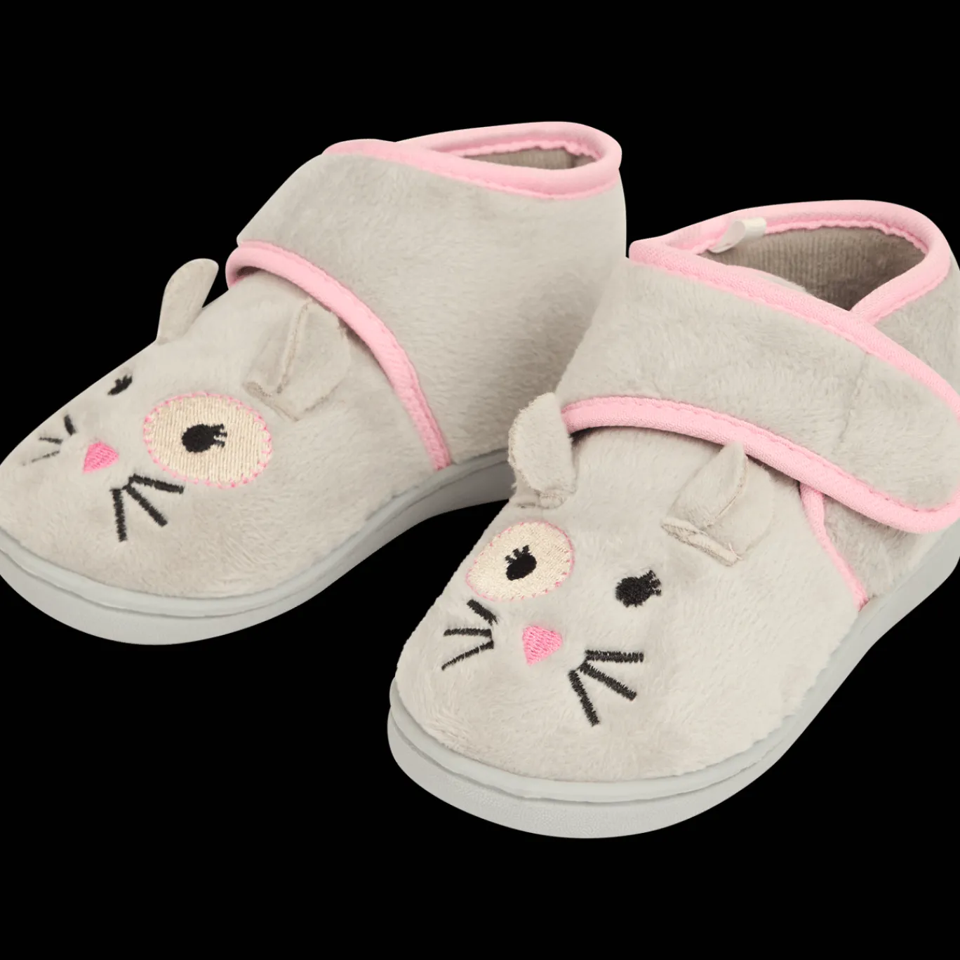 Action Chaussons* Chaussures