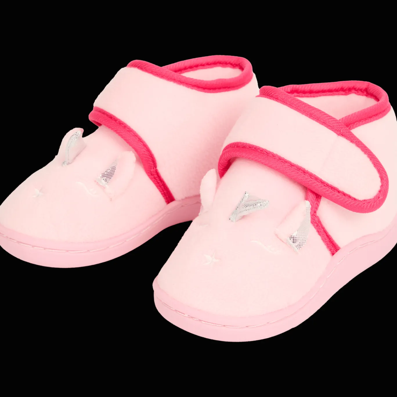 Action Chaussons* Chaussures
