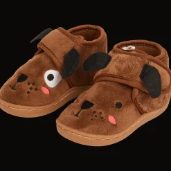 Action Chaussons* Chaussures