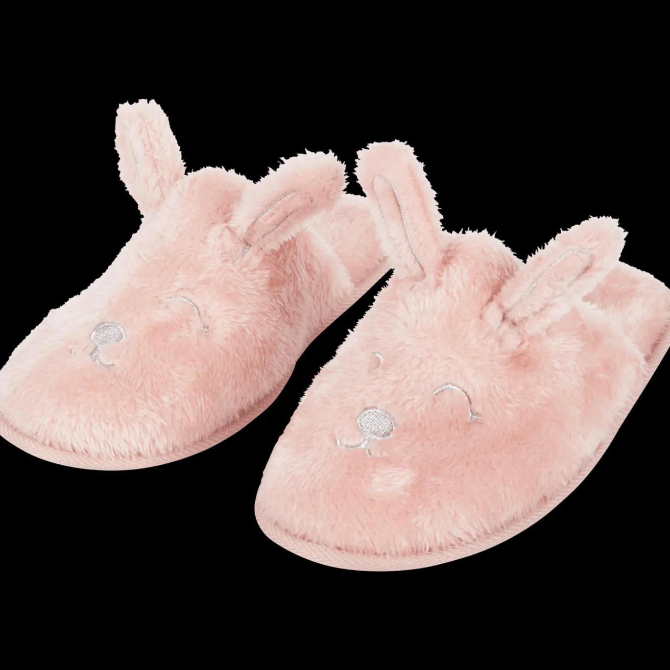 Action Chaussons* Chaussures
