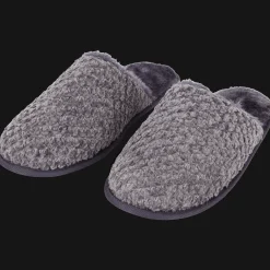 Action Chaussons* Chaussures