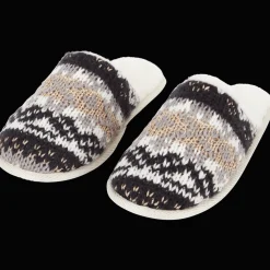 Action Chaussons* Chaussures