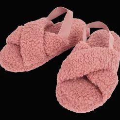 Action Chaussons* Chaussures
