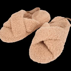 Action Chaussons* Chaussures
