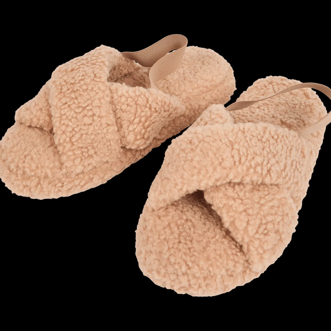 Action Chaussons* Chaussures