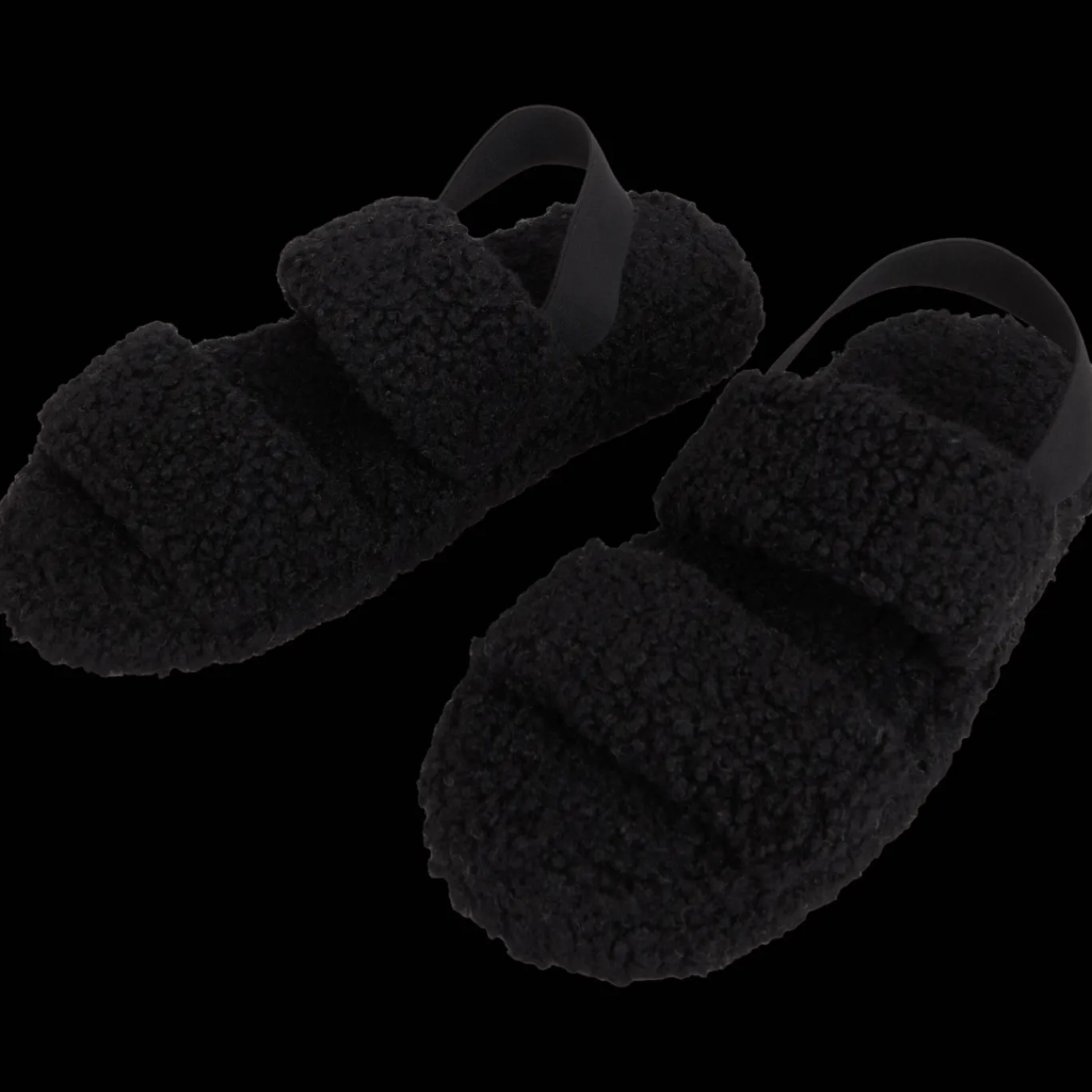 Action Chaussons* Chaussures