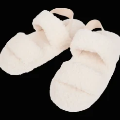 Action Chaussons* Chaussures
