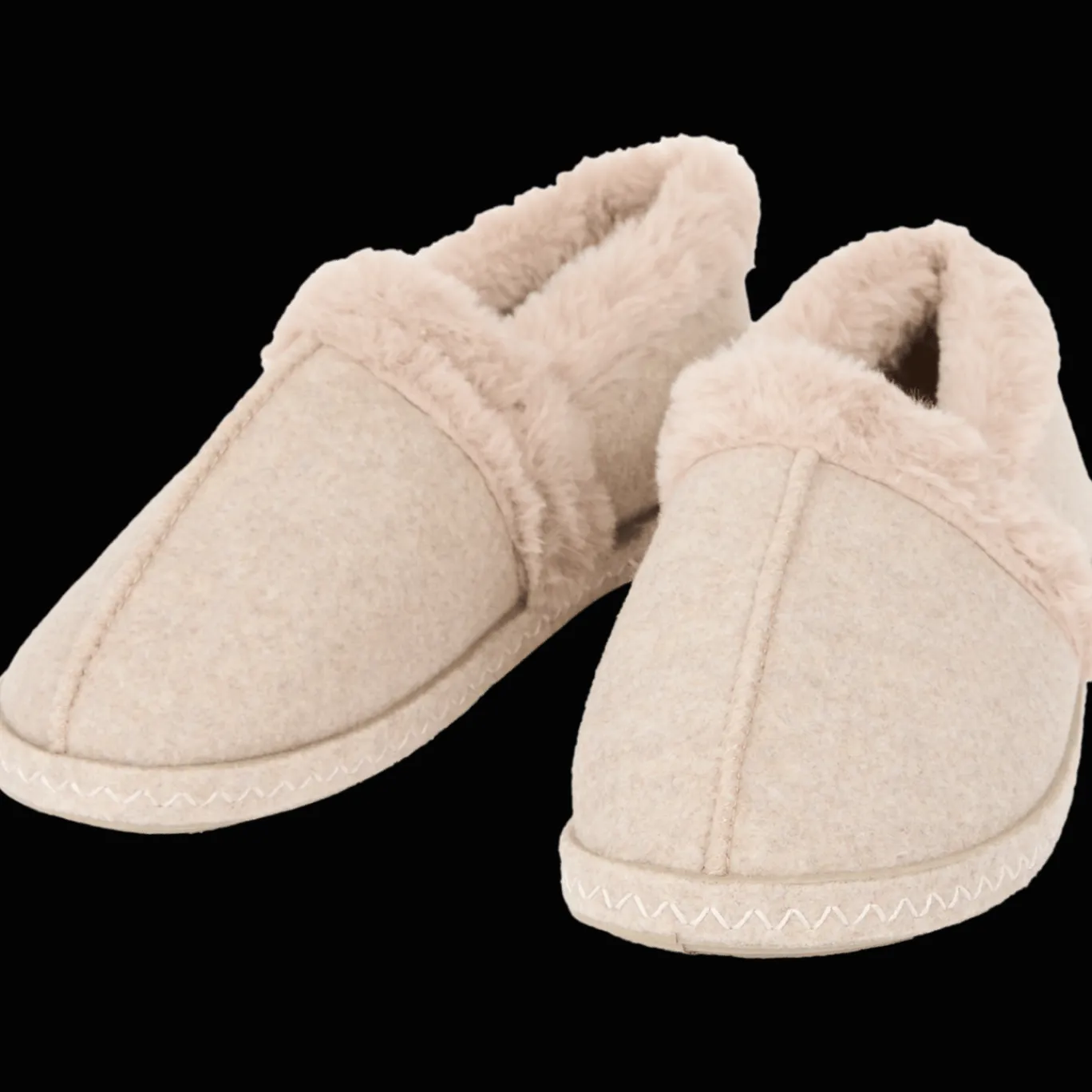 Action Chaussons* Chaussures