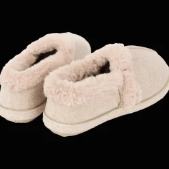 Action Chaussons* Chaussures