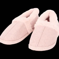 Action Chaussons* Chaussures