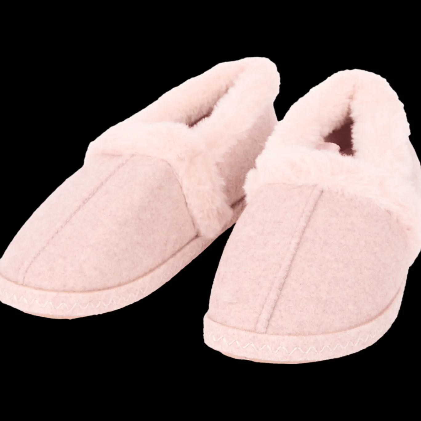 Action Chaussons* Chaussures