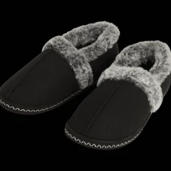 Action Chaussons* Chaussures