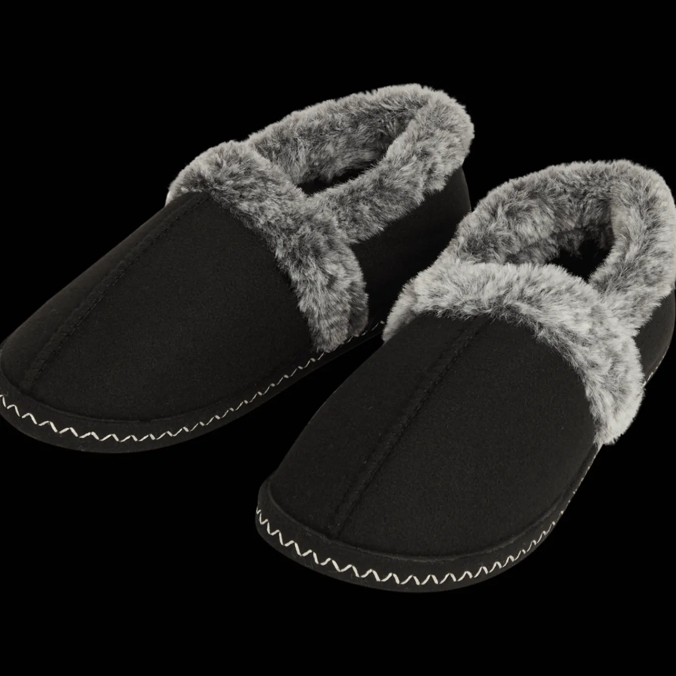Action Chaussons* Chaussures