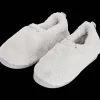 Action Chaussons* Chaussures