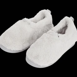 Action Chaussons* Chaussures
