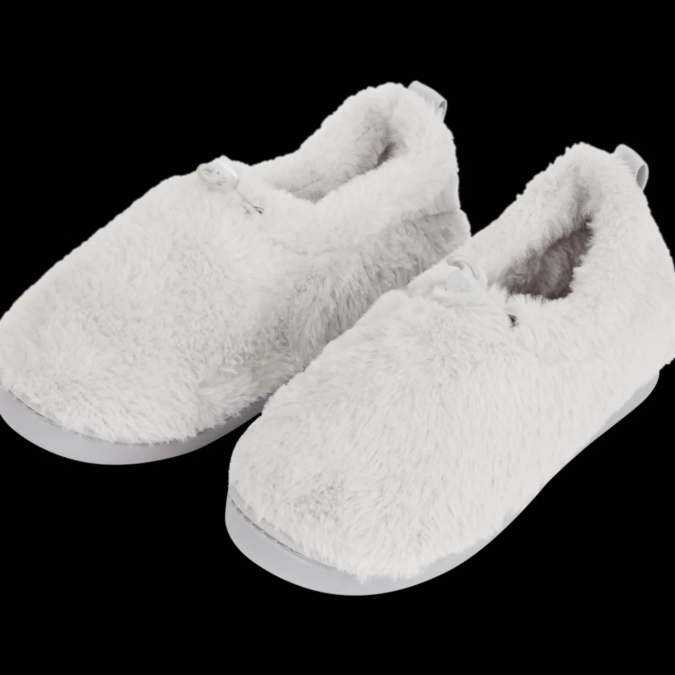 Action Chaussons* Chaussures