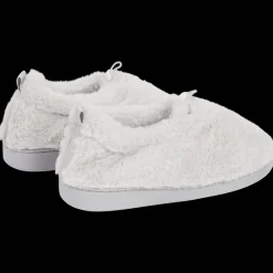 Action Chaussons* Chaussures