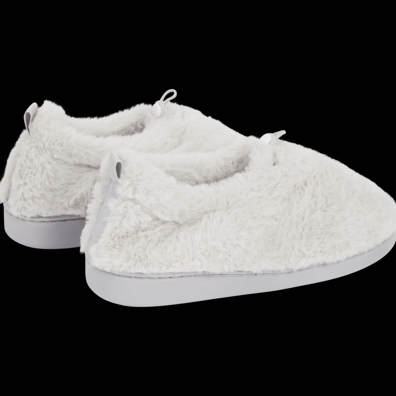 Action Chaussons* Chaussures