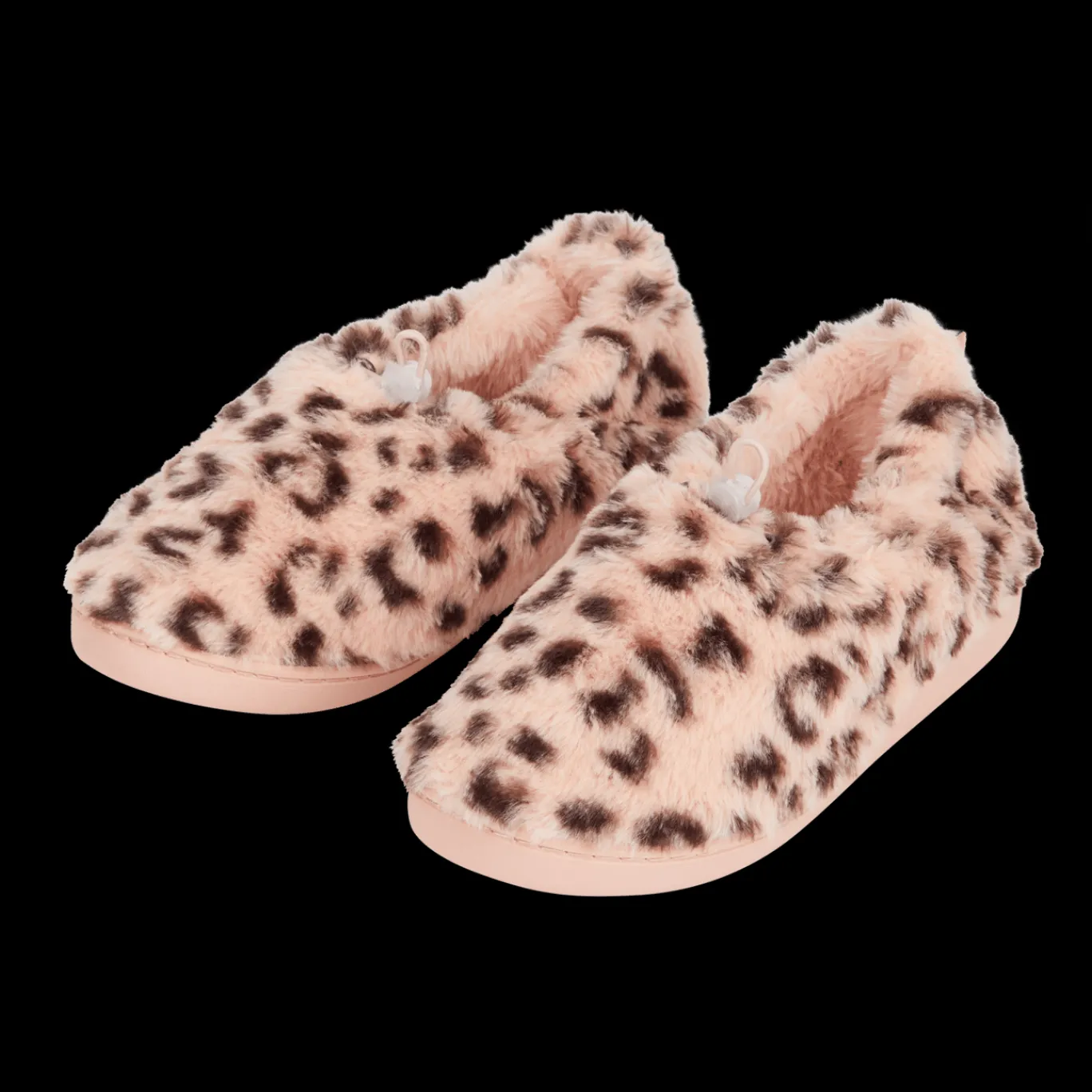 Action Chaussons* Chaussures