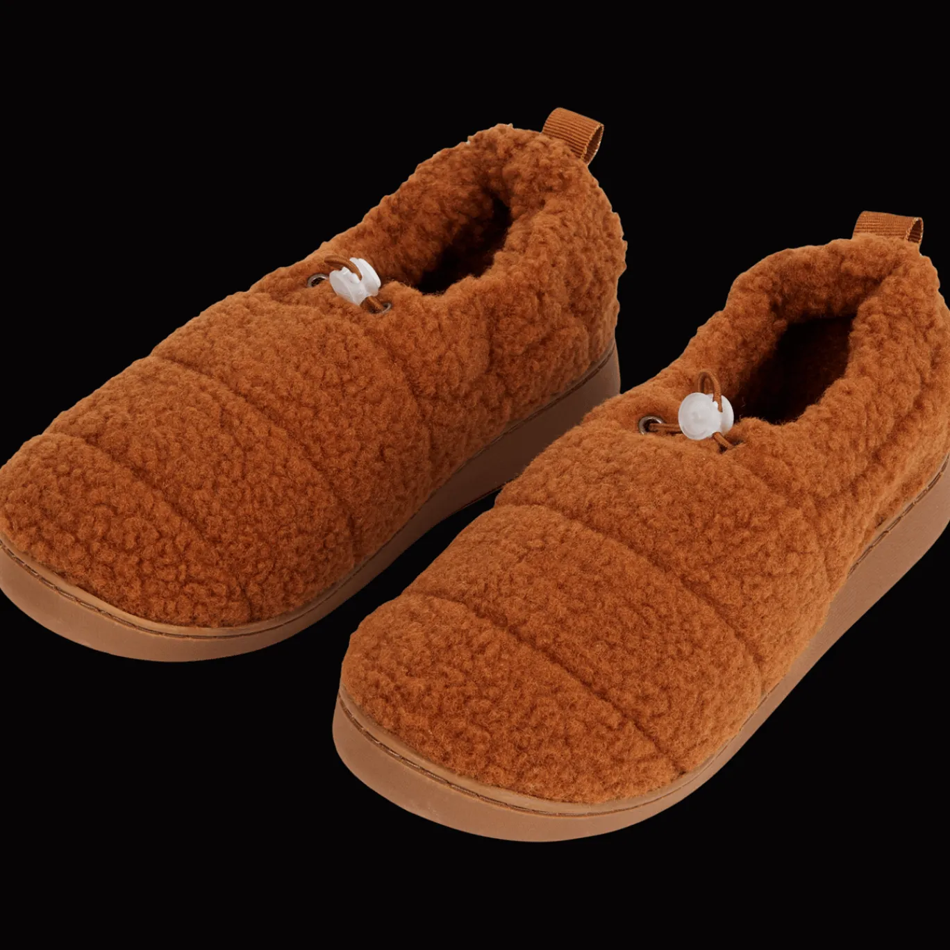 Action Chaussons* Chaussures