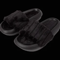Action Chaussons* Chaussures