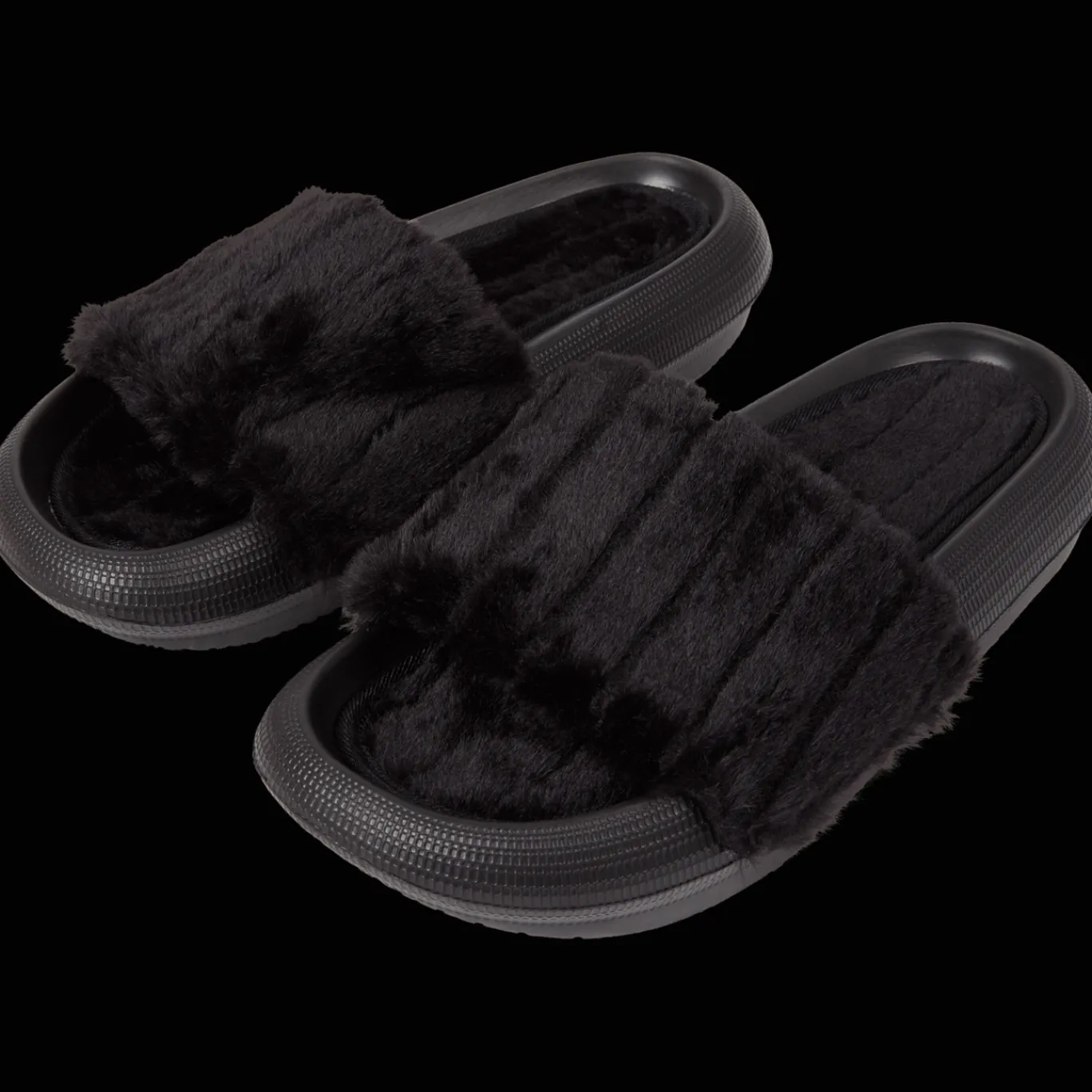 Action Chaussons* Chaussures