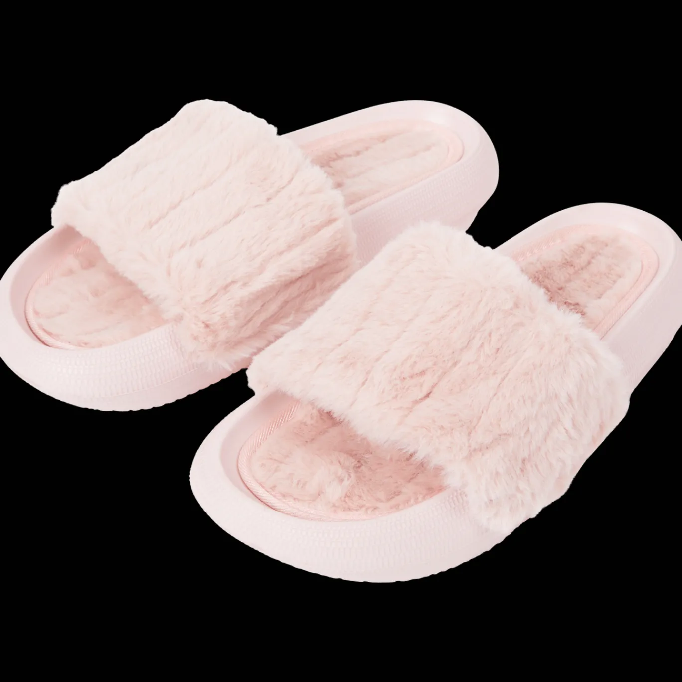 Action Chaussons* Chaussures