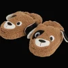Action Chaussons animaux enfant* Chaussures