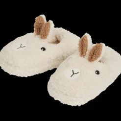 Action Chaussons animaux enfant* Chaussures