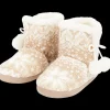 Action Chaussons bottines* Chaussures