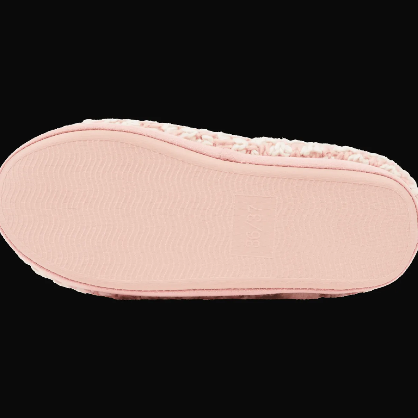 Action Chaussons bottines* Chaussures