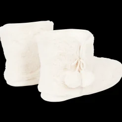 Action Chaussons bottines* Chaussures