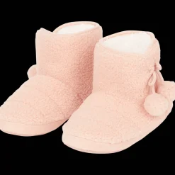 Action Chaussons bottines* Chaussures