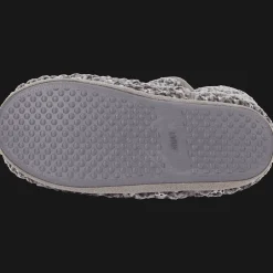 Action Chaussons bottines* Chaussures