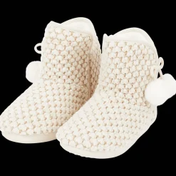Action Chaussons bottines* Chaussures