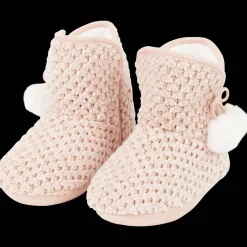 Action Chaussons bottines* Chaussures