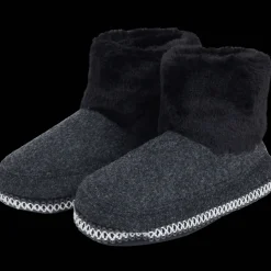 Action Chaussons bottines* Chaussures