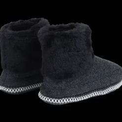 Action Chaussons bottines* Chaussures