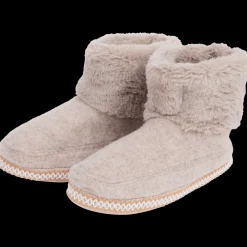 Action Chaussons bottines* Chaussures