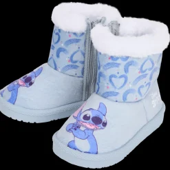 Action Chaussons bottines Disney* Chaussures