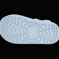 Action Chaussons bottines Disney* Chaussures