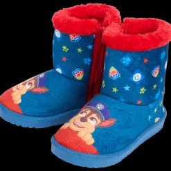 Action Chaussons bottines Disney* Chaussures