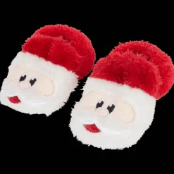 Action Chaussons de Noël* Chaussures